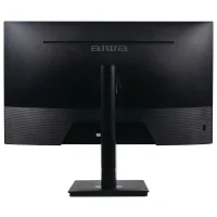 Монитор Aiwa MQ270L фото 8